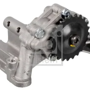 Zamów teraz Pompa oleju Febi Bilstein 102124