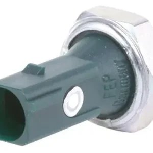 HELLA Włącznik ciśnieniowy oleju HELLA 6ZL 003 259-971 Popularny