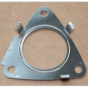 Kup teraz Elring Uszczelnienie, turbosprężarka 150.910