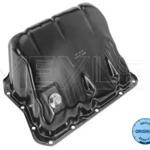 Niska cena MEYLE Miska olejowa 014 001 0054