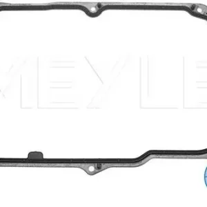 MEYLE Uszczelka, miska olejowa automatycznej skrzyni biegów 014 139 0001 014 139 0001 Oferta limitowana