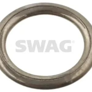 SWAG USZCZELKA KORKA SPUST OLEJU 99904054 Zwrot pieniędzy