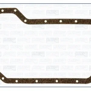 Wysoka jakość Ajusa Uszczelka, Miska Olejowa 14059500