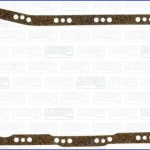 Najlepsza cena Ajusa Uszczelka, miska olejowa 14052200 14052200