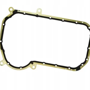 Elring Uszczelka, Miska Olejowa 163.520 Zamów teraz