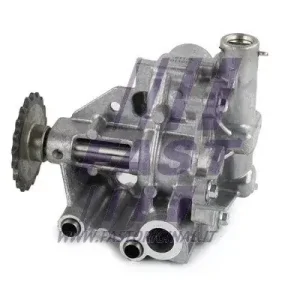 Pompa oleju Fast FT38304 Kup teraz