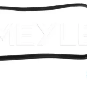 Rabat Wulf Gaertner Autoparts Uszczelka, miska olejowa automatycznej skrzyni biegów Wulf Gaertner Autoparts 100 321 0002