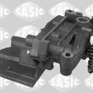 Ekspresowa dostawa SASIC Pompa oleju 3650006 3650006