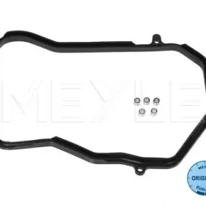 Wulf Gaertner Autoparts Uszczelka, miska olejowa automatycznej skrzyni biegów Wulf Gaertner Autoparts 100 321 0007 Autentyczny