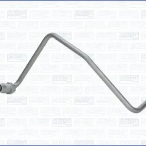 Ajusa Przewód olejowy, doładowanie OP10028 OP10028 Niska cena