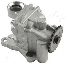 ASHIKA Pompa oleju ASHIKA 157-VW-VW16 157-VW-VW16 Nowość