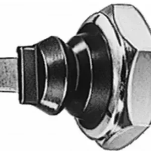 HELLA Włącznik ciśnieniowy oleju HELLA 6ZL 003 259-171 Wysoka jakość