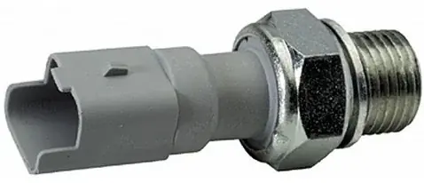 HELLA Włącznik ciśnieniowy oleju HELLA 6ZL 009 600-041 Najlepsza cena