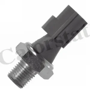 Popularny CALORSTAT by Vernet Włącznik ciśnieniowy oleju CALORSTAT by Vernet OS3584 OS3584