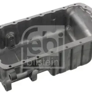 Ostatnia szansa FEBI BILSTEIN Miska Olejowa 36810