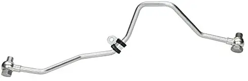 Popularny Ajusa OP10905 przewód olejowy, ładowarka OP10905