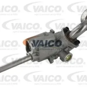 Promocja VIEROL Pompa olejowa VIEROL V10-0493