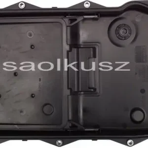 Filtr oleju skrzyni 845RE Jeep Grand Cherokee 3,6 V6 2014- Kup teraz