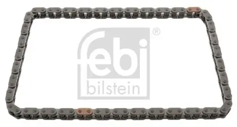 FEBI Łańcuch, napęd pompy oleju FEBI 47944 Najlepsza cena