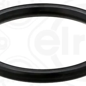 Ostatnia szansa Pierścień uszczelniający, czujnik poziomu oleju silnikowego Elring 351.210