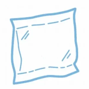 CORTECO Pierścień uszczelniający, korek spustowy oleju CORTECO 005696H Rabat