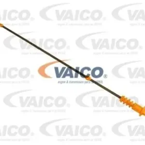 Szybka dostawa VIEROL Miarka olejowa VIEROL V10-9765