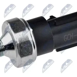 Oferta Włącznik ciśnieniowy oleju NTY ECC-CH-002