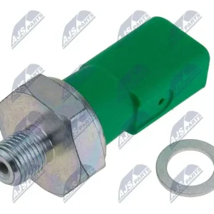 Rabat Włącznik ciśnieniowy oleju NTY ECC-AU-000