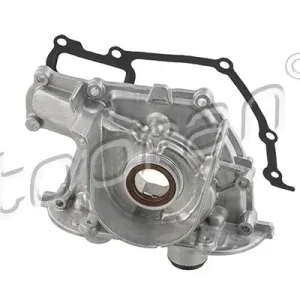 Pompa oleju Topran 625 107 Ekspresowa dostawa