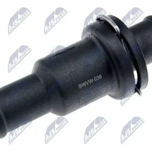 Oferta limitowana Termostat, chłodzenie oleju NTY CTM-VW-036