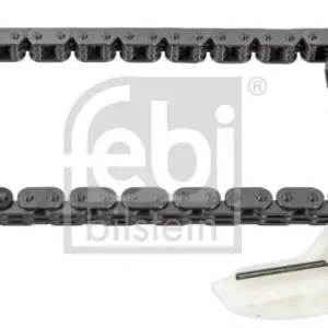 Promocja Zestaw łańcucha, napęd pompy oleju Febi Bilstein 177751