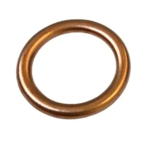 Elring Pierżcień uszczelniający, korek spustowy oleju 813.036 Zamów teraz