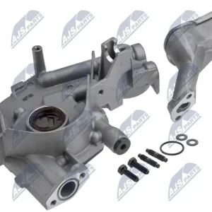 Wyprzedaż Pompa oleju NTY BPO-FT-000