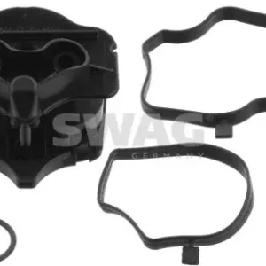 Najlepsza cena SWAG Separator oleju SWAG 20 93 4830