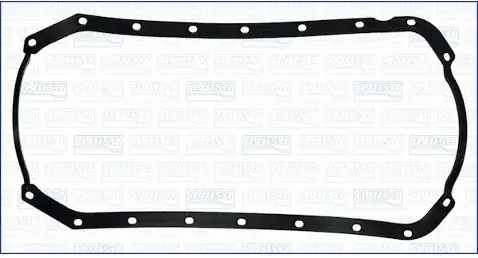 Ajusa Uszczelka, Miska Olejowa 14026600 Promocja