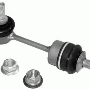 Wysoka jakość LEMFÖRDER Drążek / wspornik, stabilizator LEMFÖRDER 27098 02