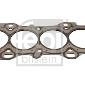 Ekspresowa dostawa Uszczelka, głowica cylindrów Febi Bilstein 107285