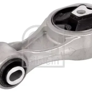 Łożyskowanie silnika Febi Bilstein 172968 Darmowa dostawa