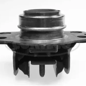 CORTECO Łożyskowanie silnika CORTECO 21652798 Darmowa dostawa