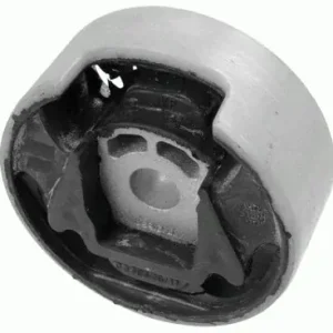 LEMFÖRDER Łożyskowanie silnika LEMFÖRDER 33147 01 Autentyczny