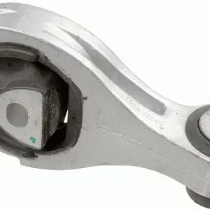 Nowość LEMFÖRDER Łożyskowanie silnika LEMFÖRDER 37265 01