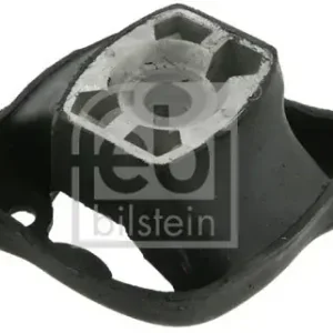 Najlepsza cena FEBI Łożyskowanie silnika FEBI 01848