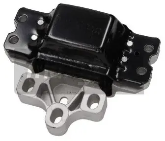 Kup teraz MAXGEAR Zawieszenie, automatyczna skrzynia biegów MAXGEAR 40-0125