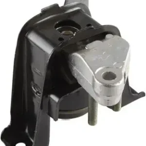 KAVO PARTS Łożyskowanie silnika KAVO PARTS EEM-9003 EEM-9003 Tylko dziś