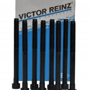 REINZ VICTOR Zestaw śrub głowicy cylindrów VICTOR 14-32197-01 Wyprzedaż