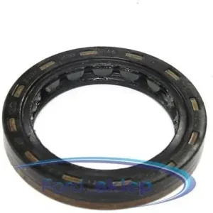 Wysoka jakość Corteco germany uszczelniacz półosi napędowej IB5 55 mm - 12019597B