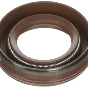 BOSCH Uszczelka 1 460 283 312 Darmowa dostawa