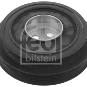 Promocja FEBI BILSTEIN Koło pasowe, wał korbowy 36625