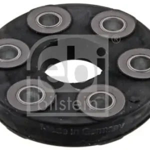 FEBI BILSTEIN Połączenie, wał wzdłużny 14930 Ostatnia szansa