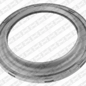 SNR Zestaw naprawczy, mocowanie amortyzatora SNR M255.07 Tani